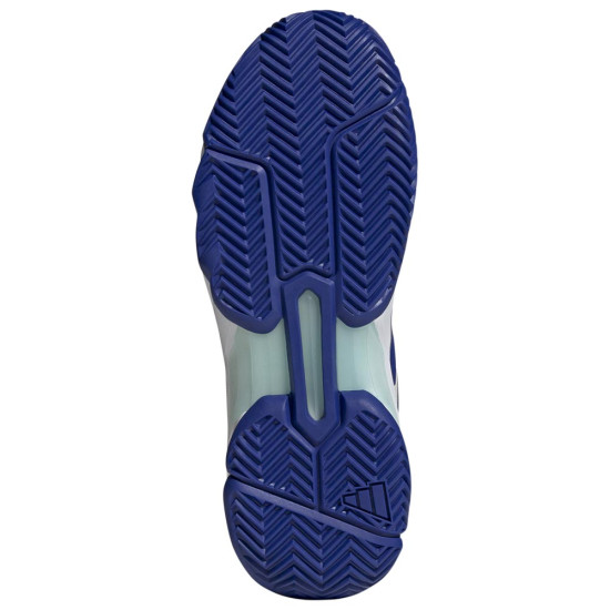 Adidas CourtJam Control 3